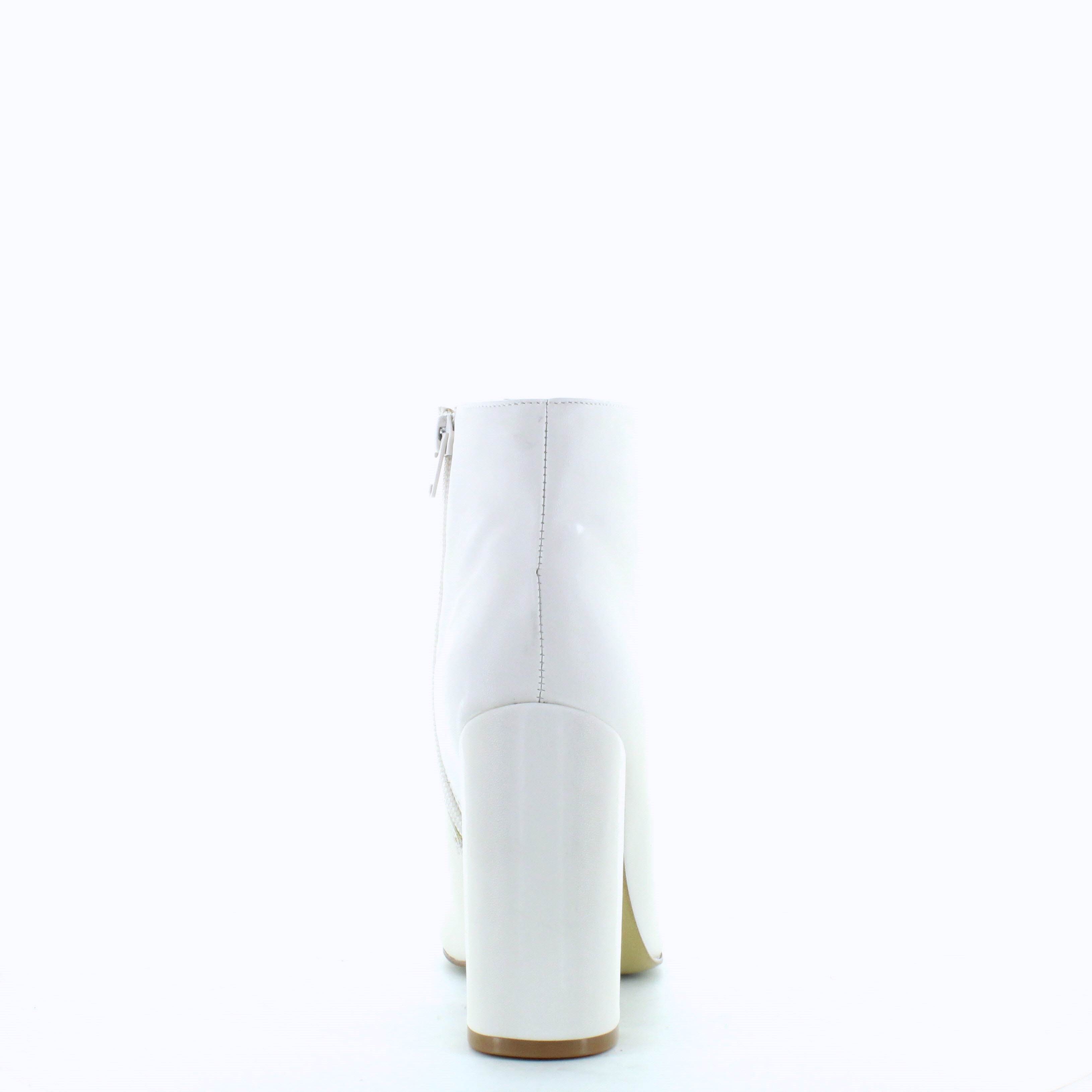 NALA BLANCO