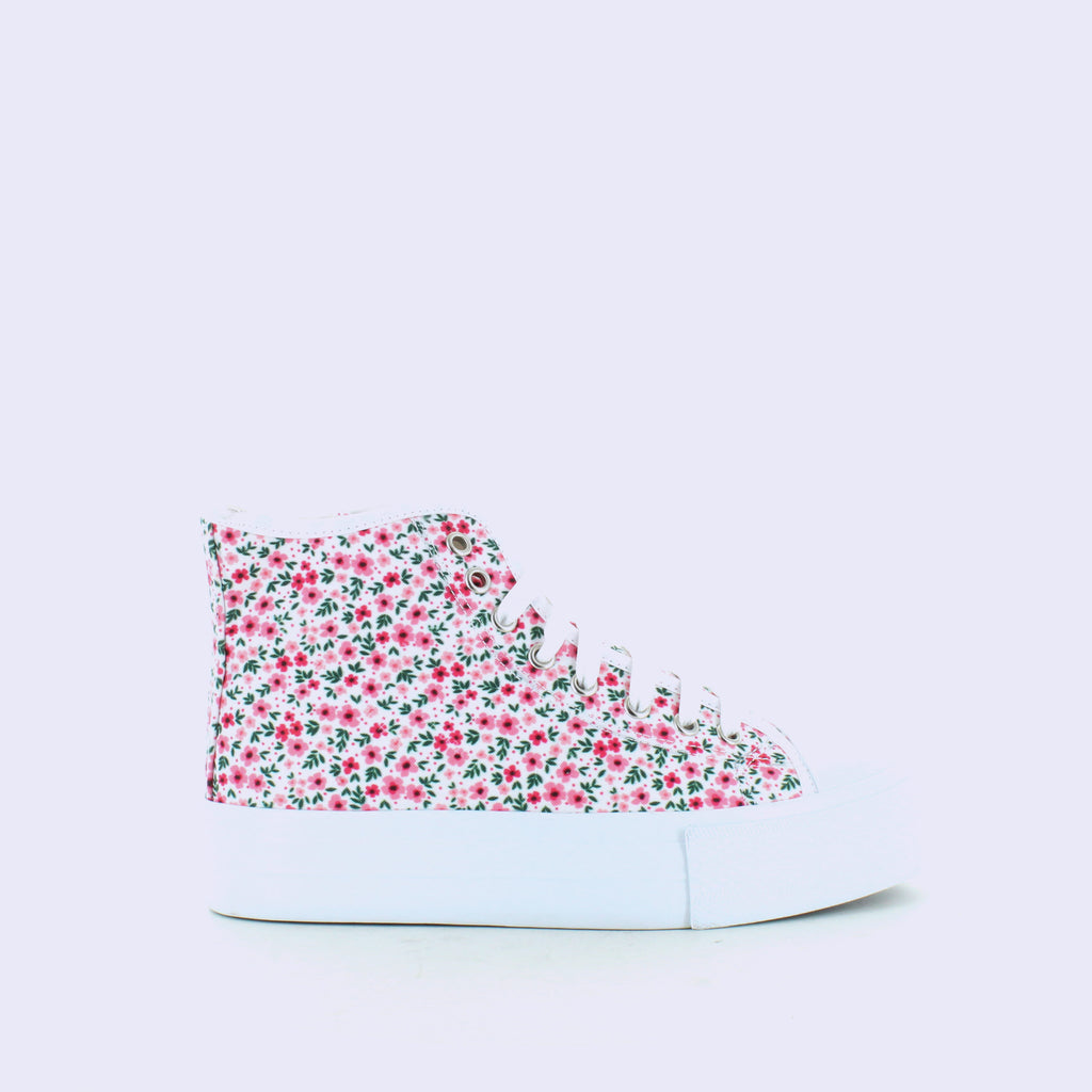 PITAYA