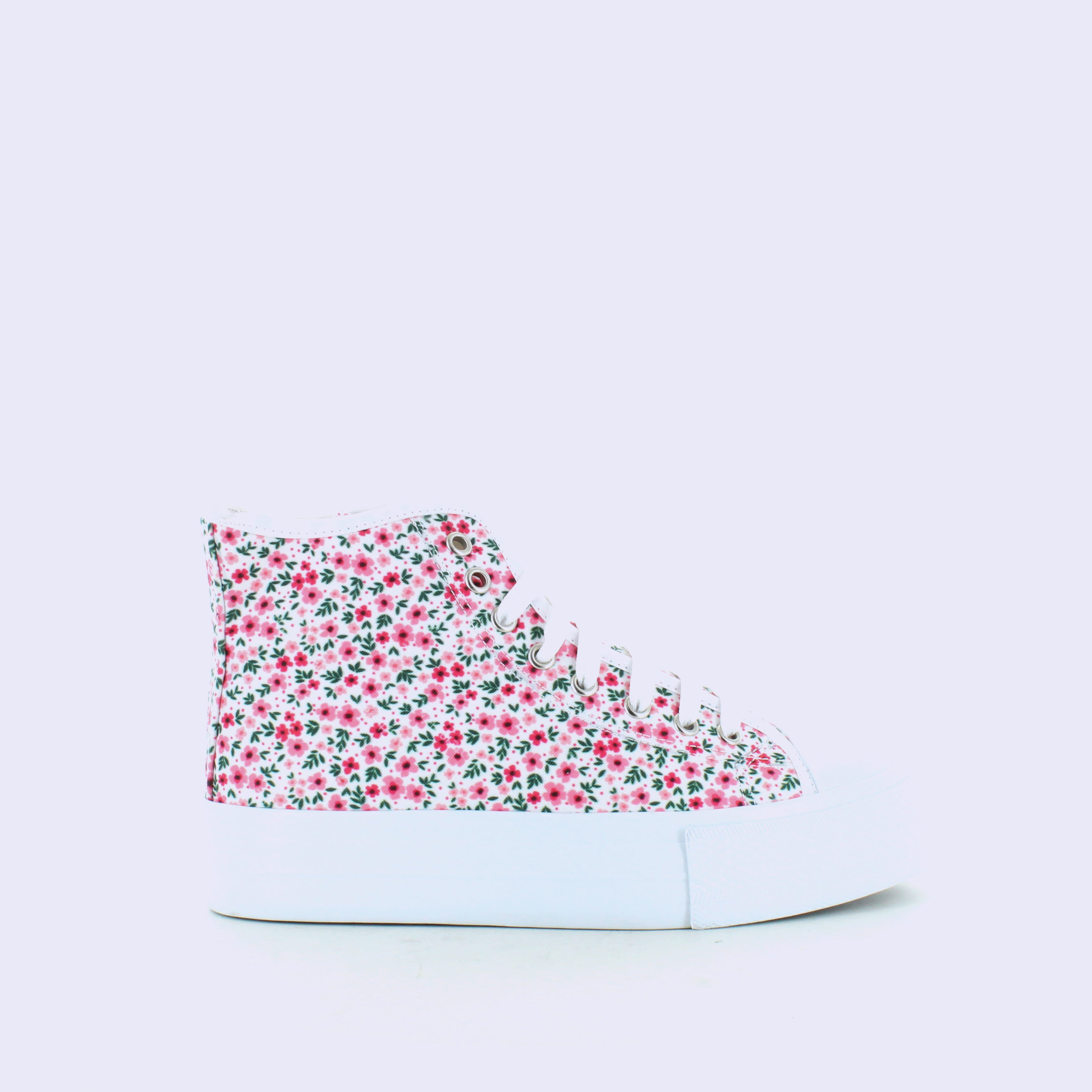 PITAYA