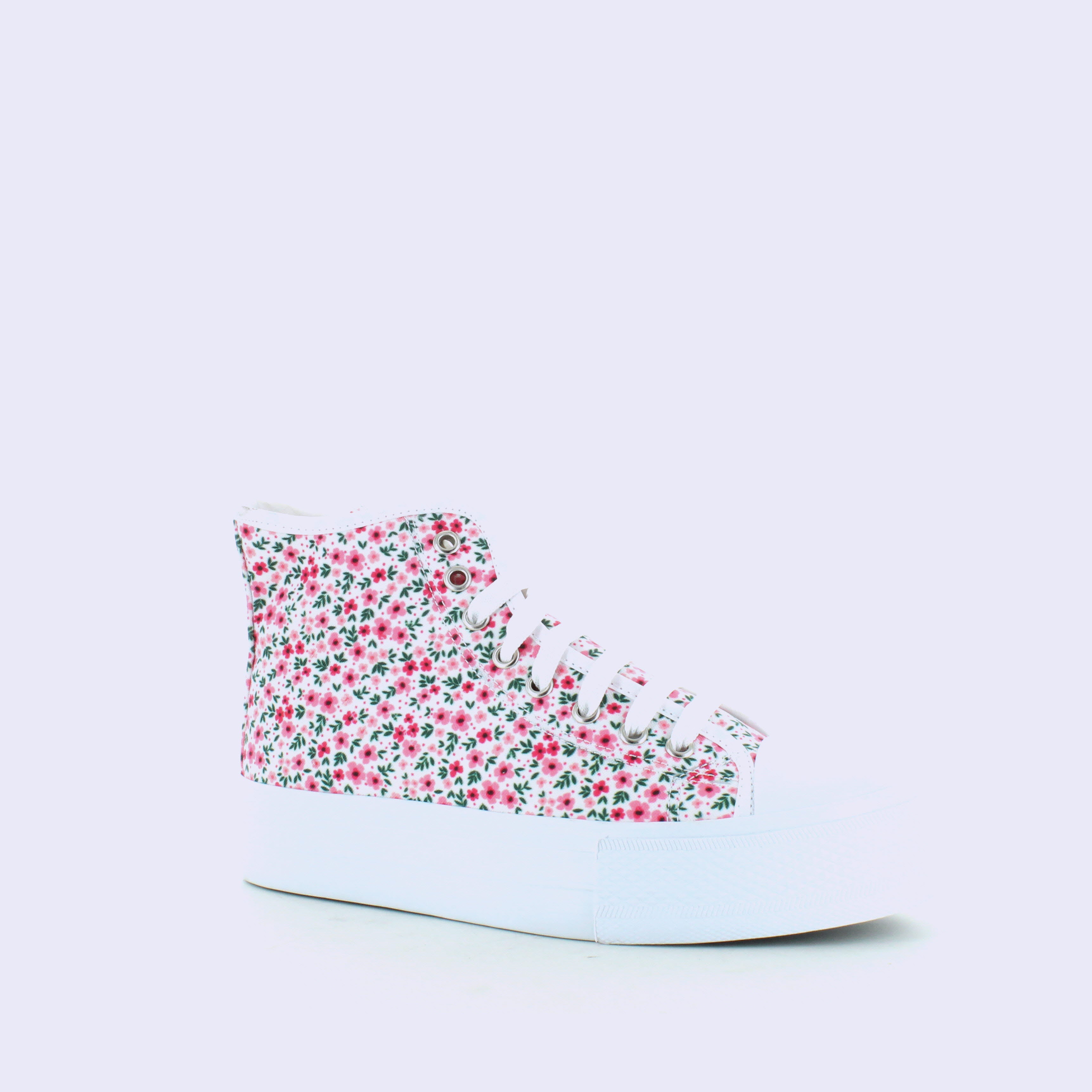 PITAYA