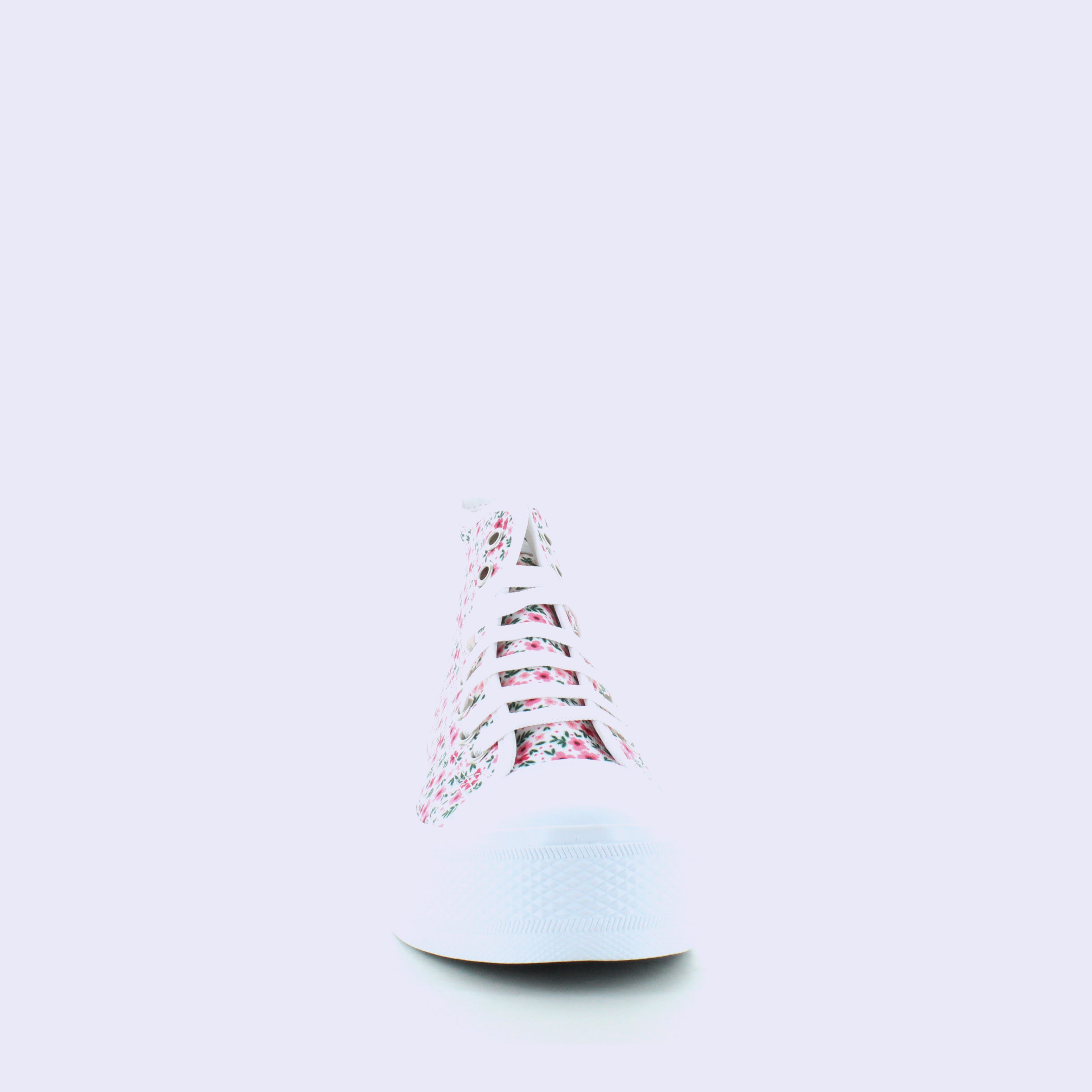 PITAYA