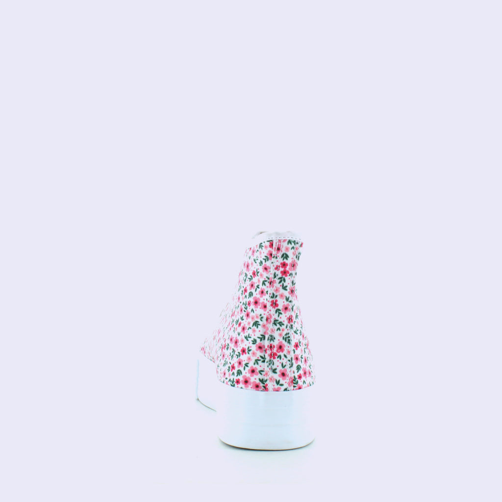 PITAYA