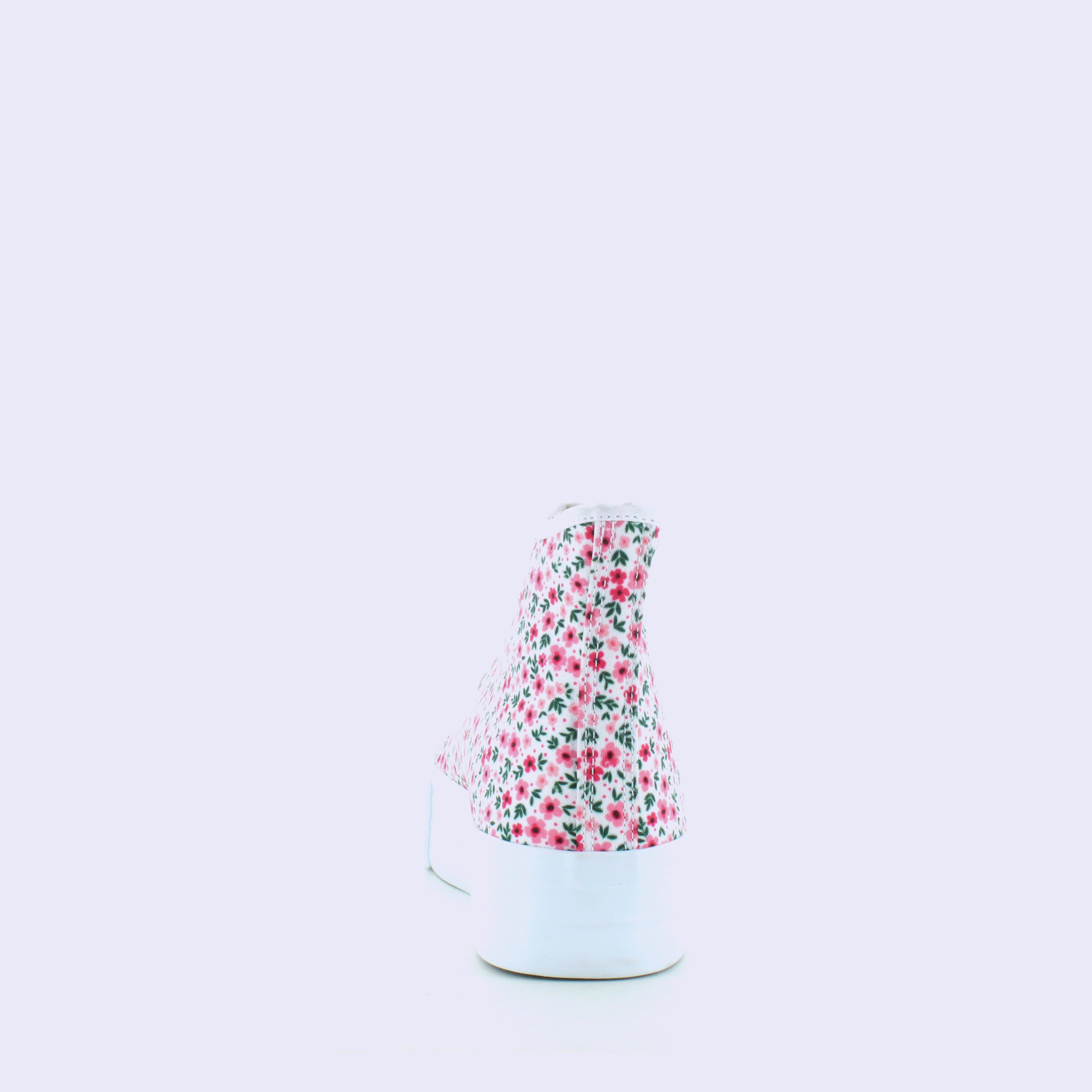 PITAYA
