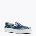 16077 TEXTIL TIE DYE MARINO - perugiamx