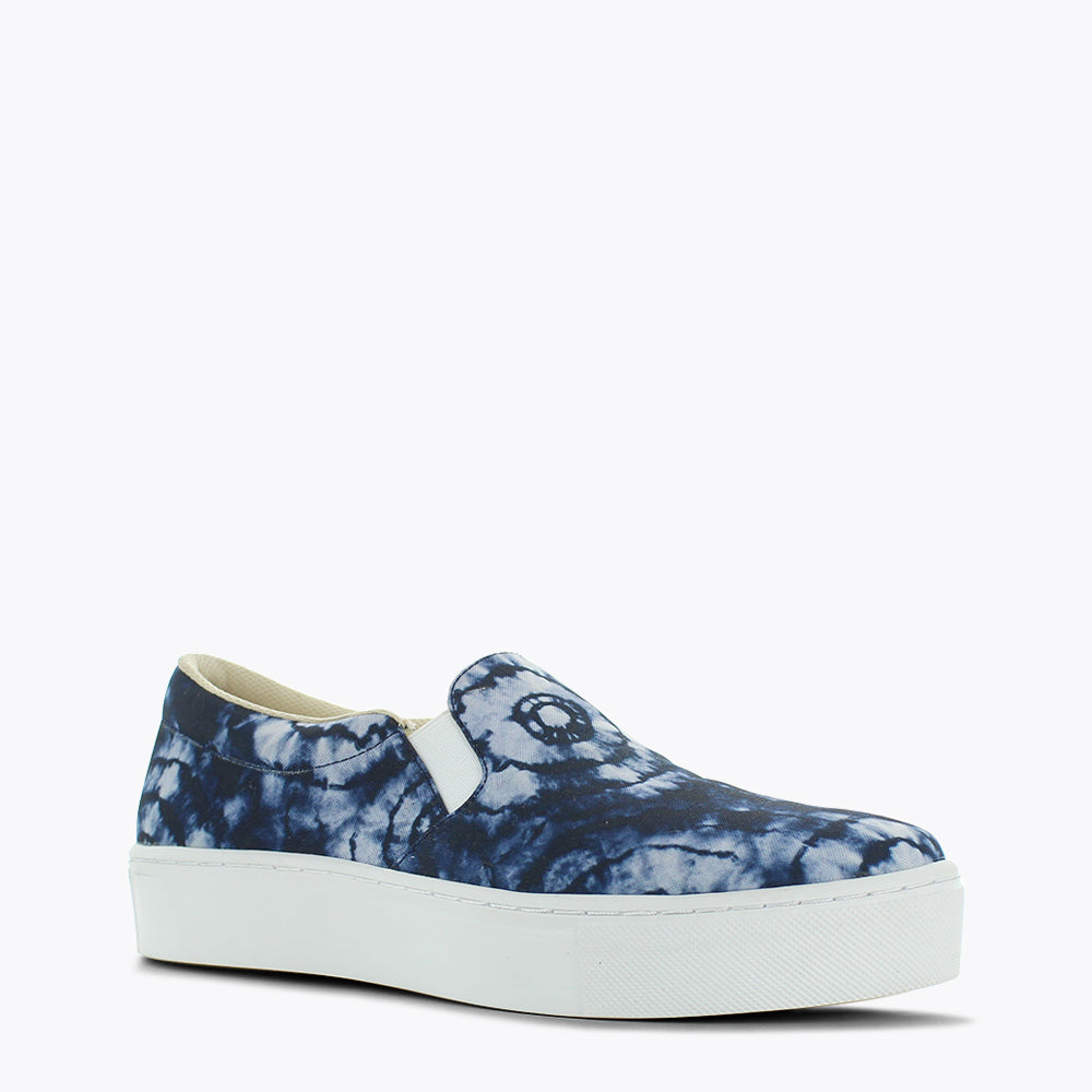 16077 TEXTIL TIE DYE MARINO - perugiamx