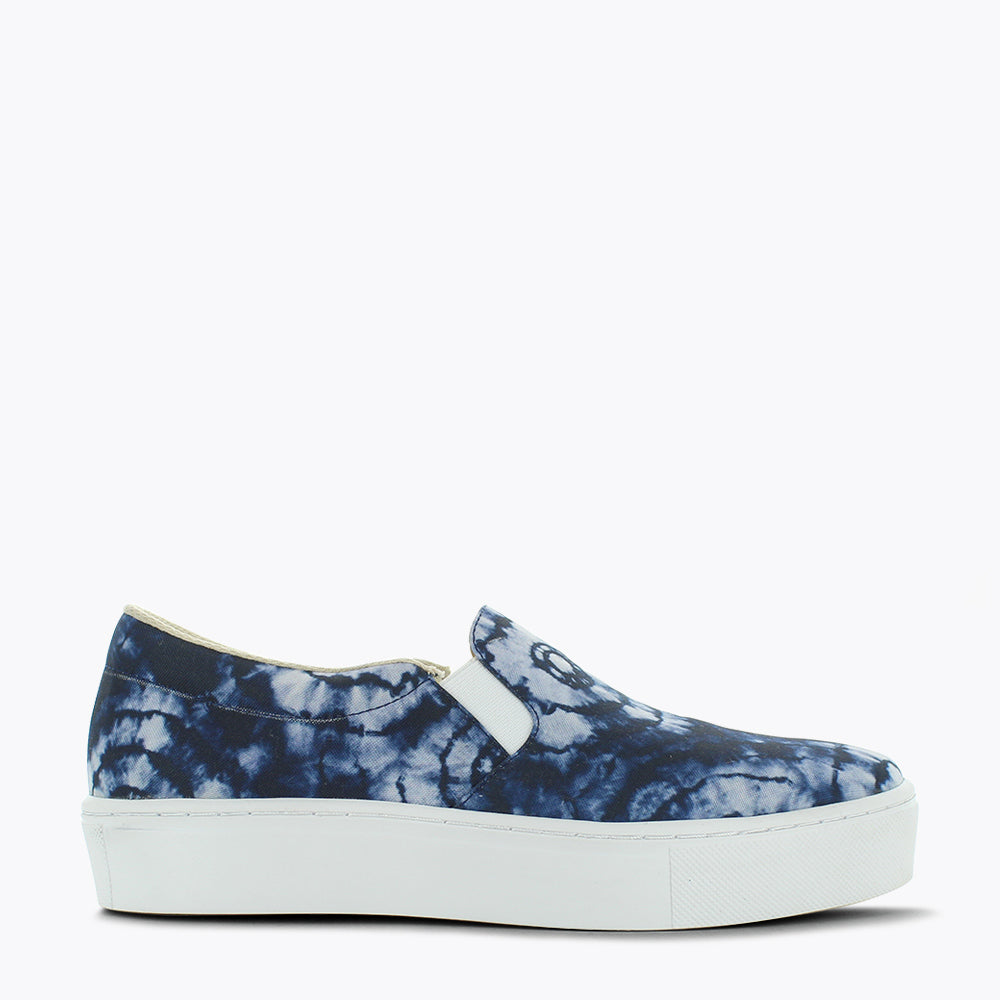 16077 TEXTIL TIE DYE MARINO - perugiamx