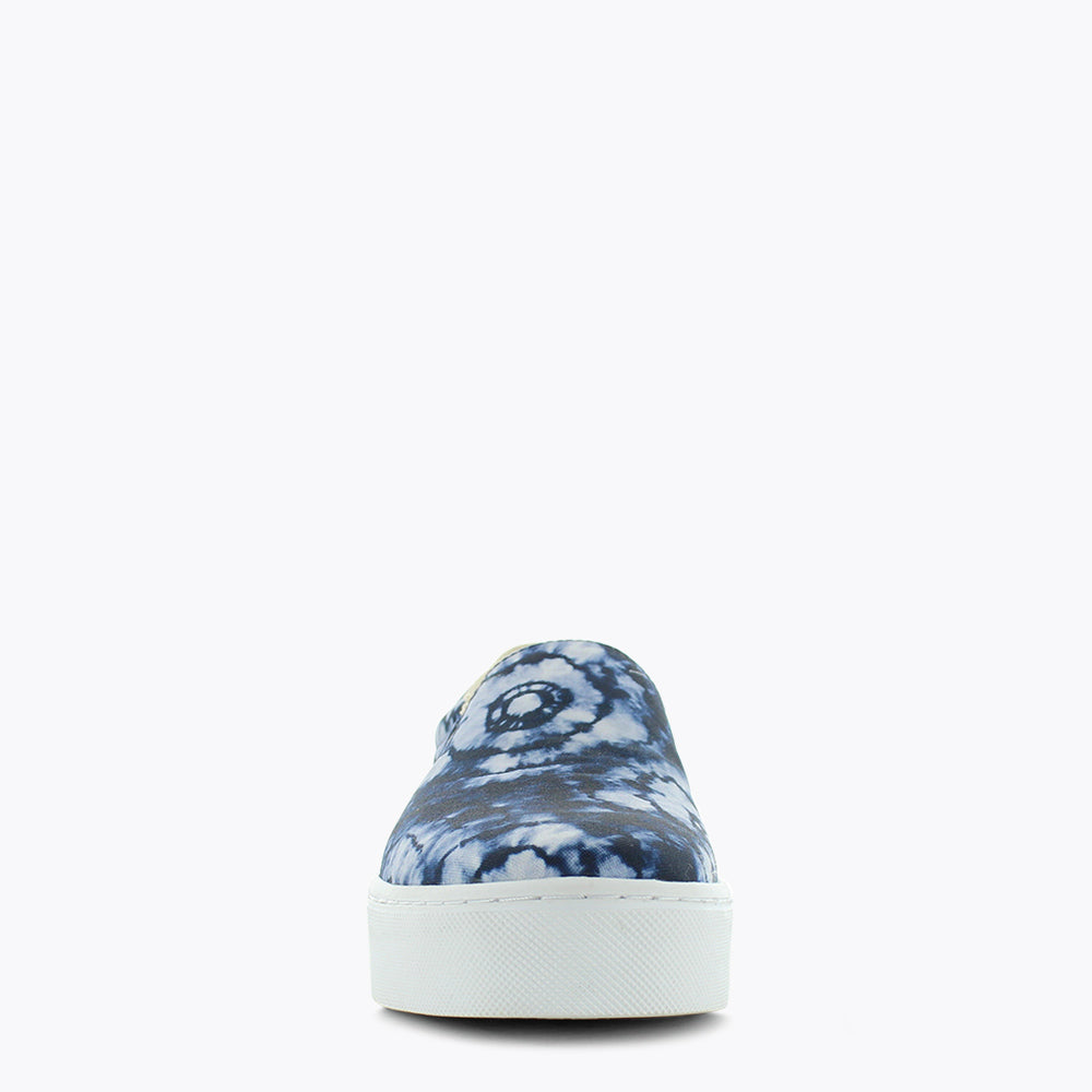 16077 TEXTIL TIE DYE MARINO - perugiamx
