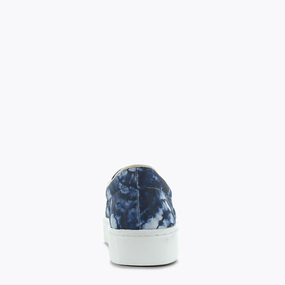 16077 TEXTIL TIE DYE MARINO - perugiamx