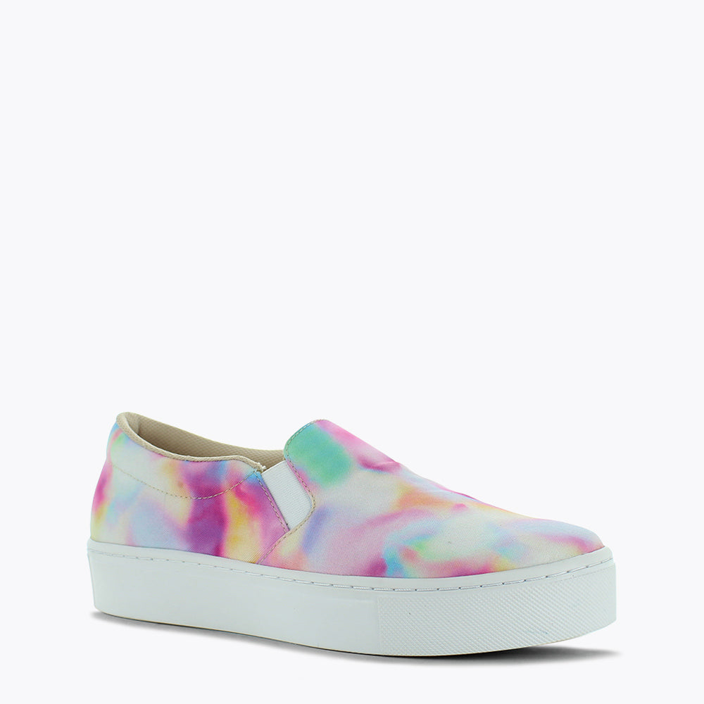 16077 TEXTIL TIE DYE MULTICOLOR - perugiamx