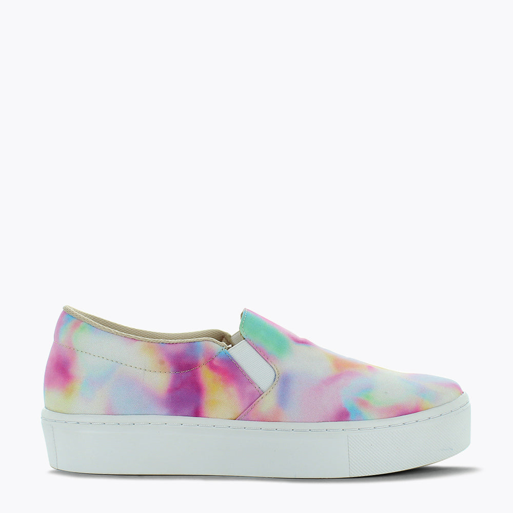 16077 TEXTIL TIE DYE MULTICOLOR - perugiamx