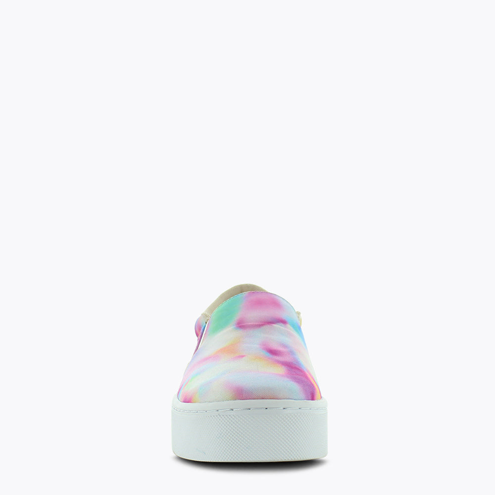 16077 TEXTIL TIE DYE MULTICOLOR - perugiamx