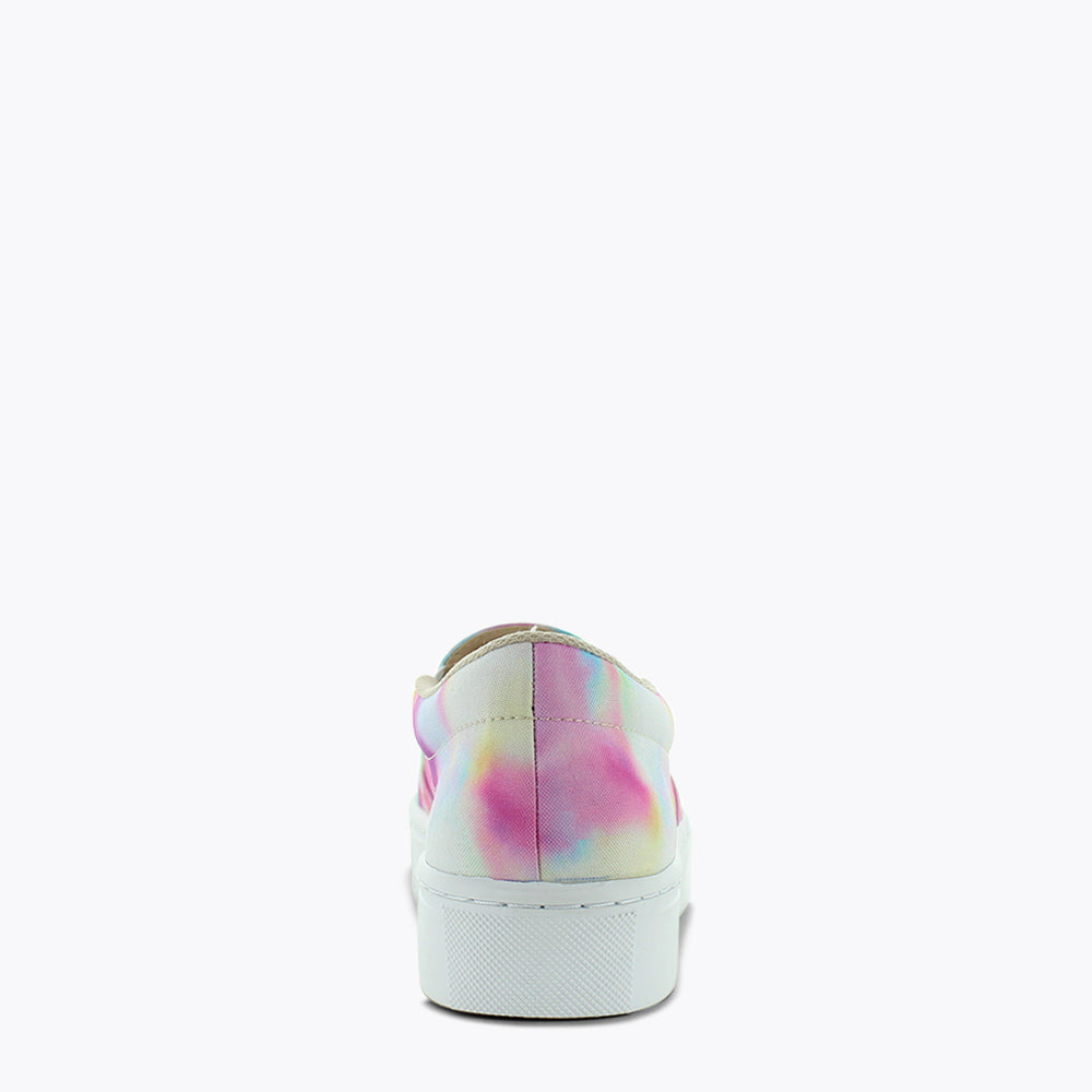 16077 TEXTIL TIE DYE MULTICOLOR - perugiamx