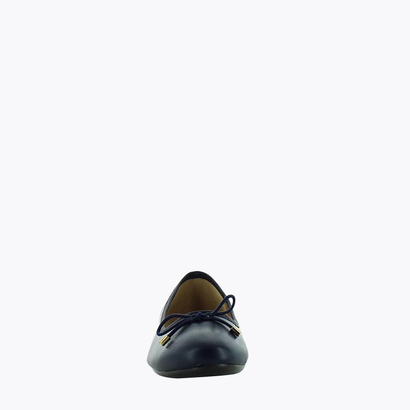 4518 - perugiamx