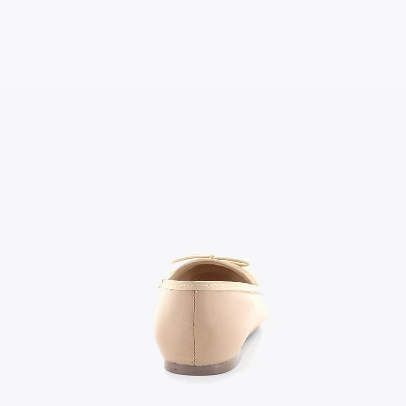 4518 - perugiamx