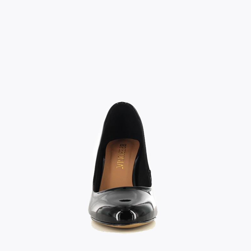 70891 CHAROL - perugiamx