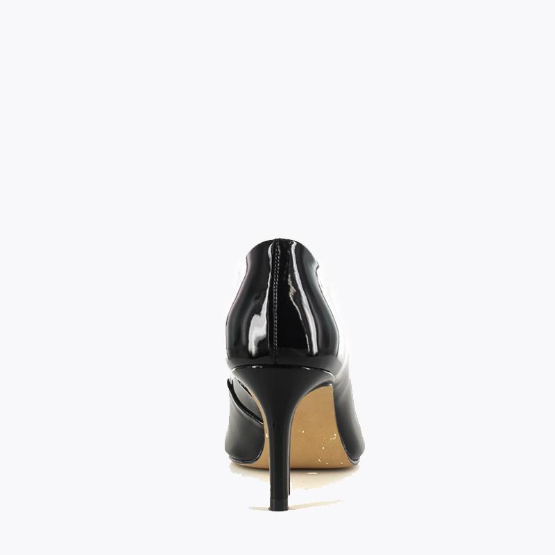 70891 CHAROL - perugiamx