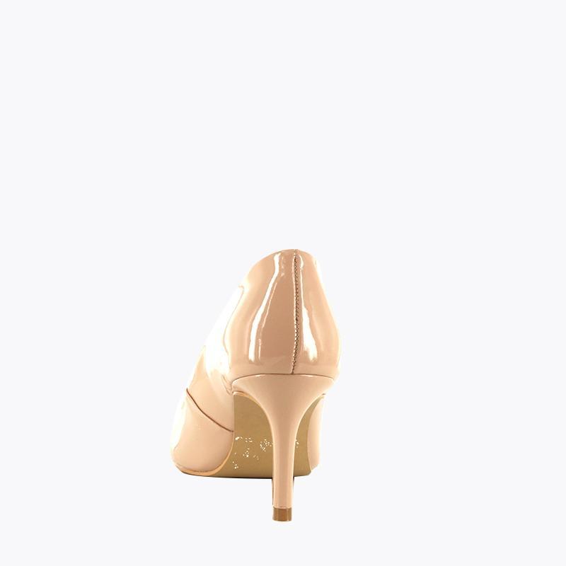 70891 CHAROL - perugiamx