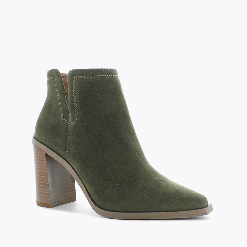 AVA