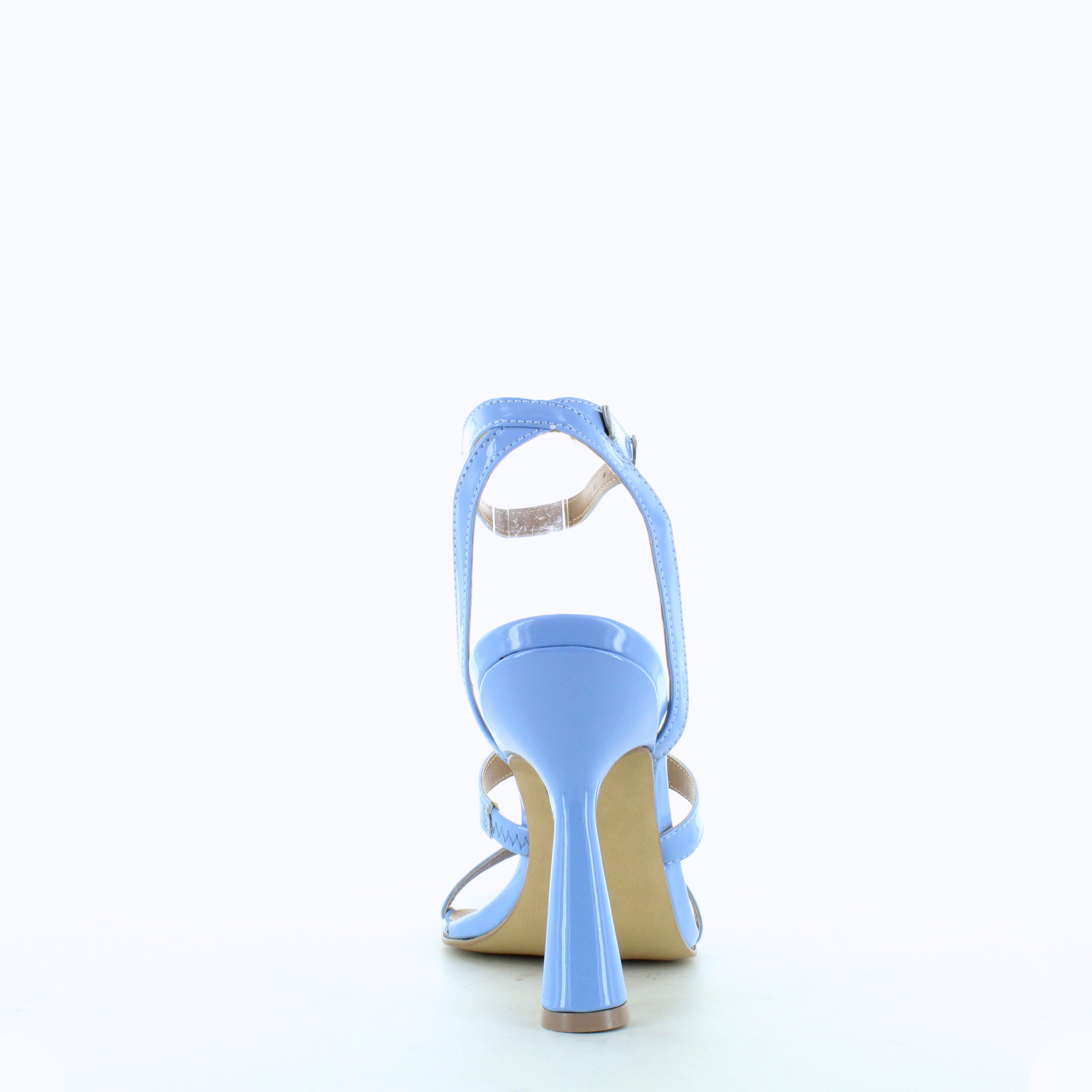 ANA