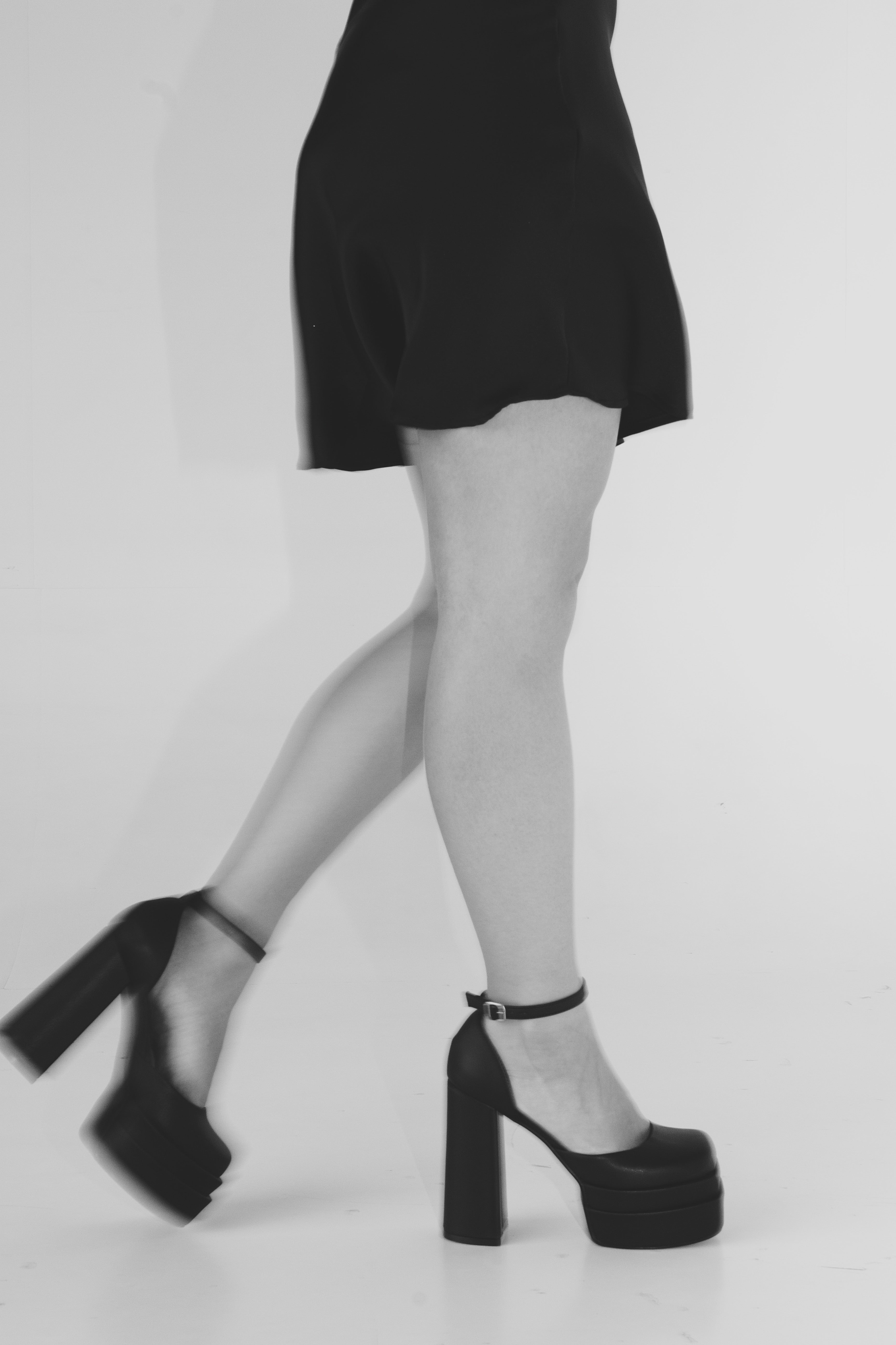 MACARENA