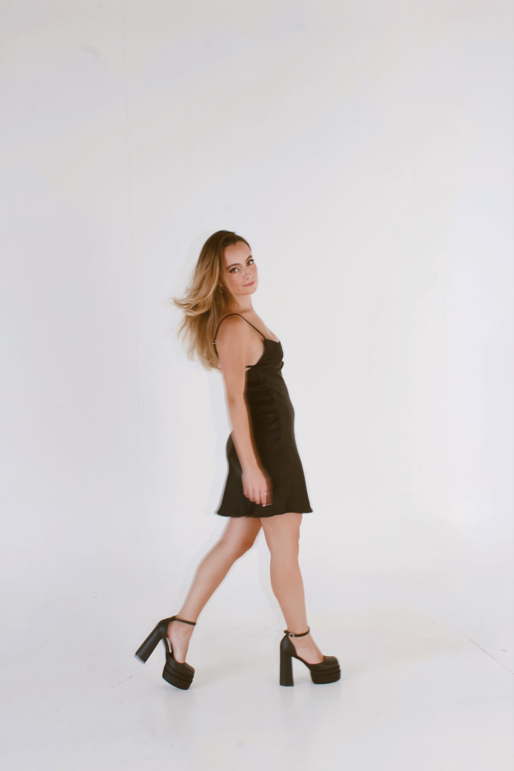 MACARENA
